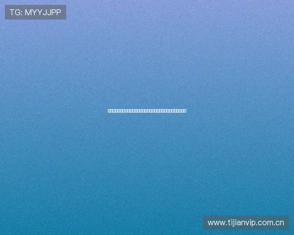 熊猫足球直播网页版在线观看高清畅享全球赛事实时解说与流畅观赛体验