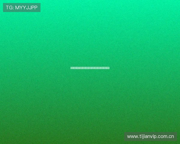 风速体育直播现场观看方法揭秘快速掌握不同平台观看技巧