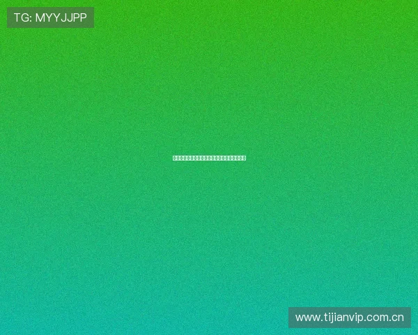 龙珠在线意甲直播间带你实时观看精彩赛事盛宴